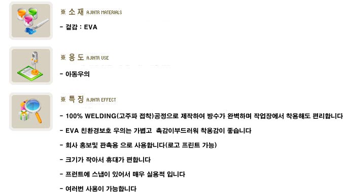 6777a01c6ac850d607778910e2ef8fa4_1495692757_1487.jpg 6777a01c6ac850d607778910e2ef8fa4_1495692757_1487.jpg