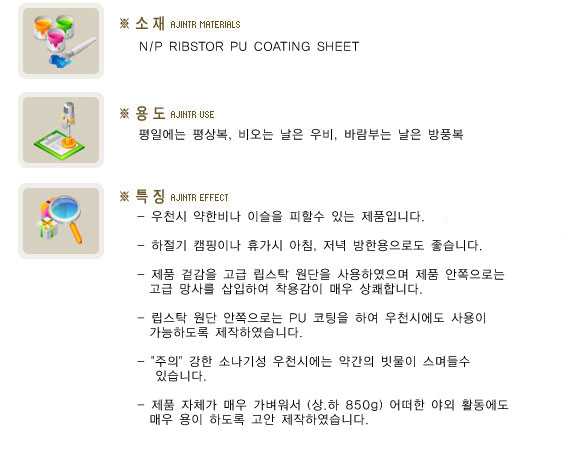 c628298e30c4efb612065757a25e1835_1514336921_0489.jpg c628298e30c4efb612065757a25e1835_1514336921_0489.jpg