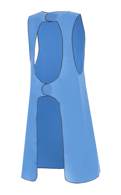 AJ-7005