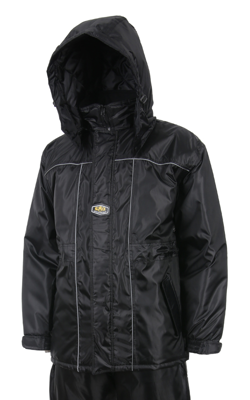 AJ-3003(상의만)