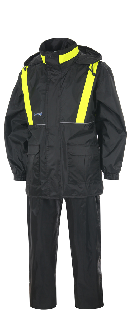 AJ-20089-1