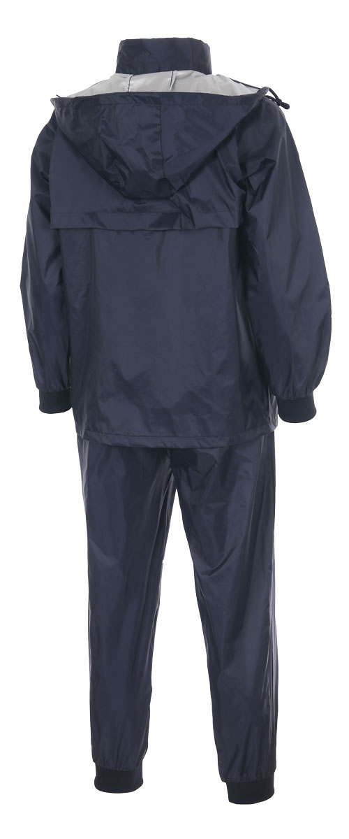 AJ-30085