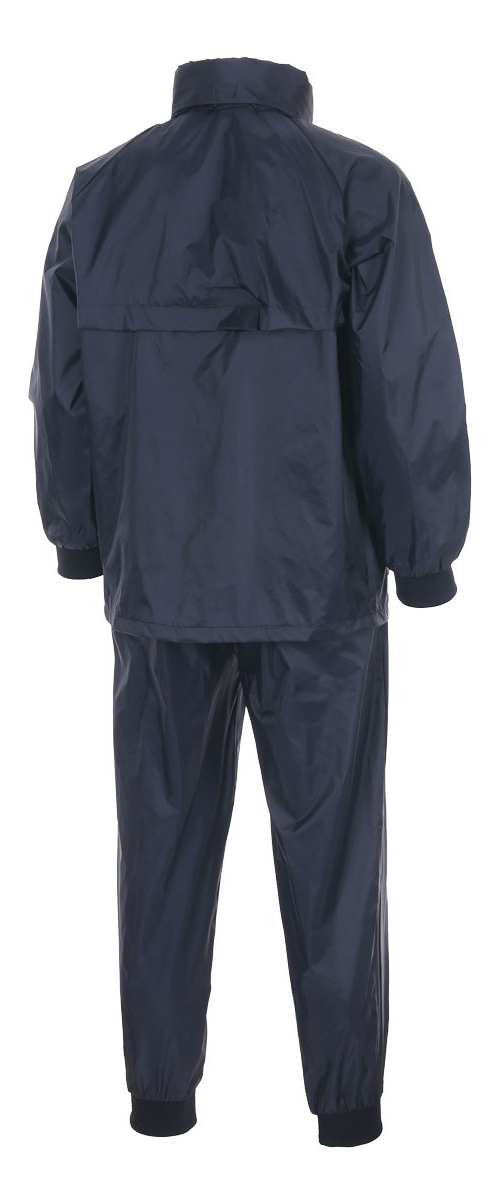 AJ-30085