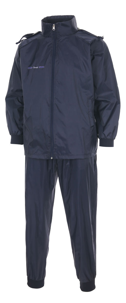AJ-30085