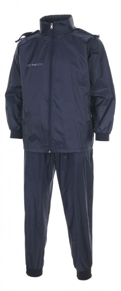 AJ-30085